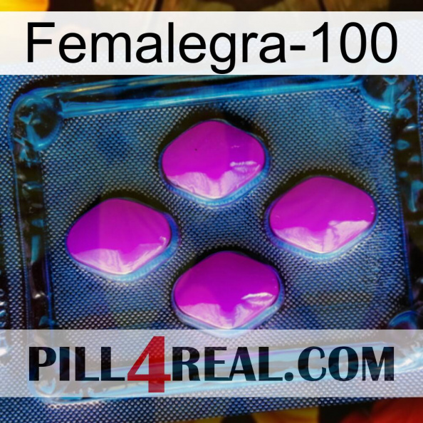 Femalegra-100 04.jpg